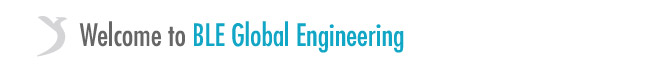 BLE Global Engineering Sdn. Bhd.